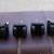 near new set of 4 Pack 3.5 Inch great runners Caster Wheels for Cart 3 thumbnail