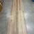 Waterproof vinyl plank flooring 20mil pad attached 7mm @ $2.49/sf 6 thumbnail