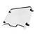 Polaris RZR Full Windshields 11 thumbnail