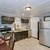 1 BR 1 BATH STUDIO FURNISHED RANCH HOME 3 thumbnail