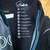 Rip Curl Women's G-Bomb Wetsuit 5 thumbnail