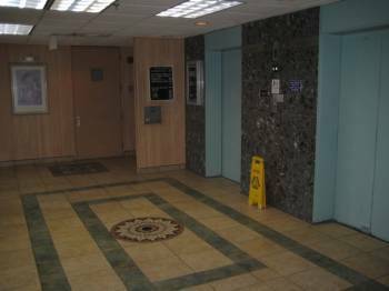 $450 / 150ft2 - !!!Bank Of America $450 Office space or hair salon for rent*** (Miami Gardens)64049454504834122
