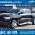 2019 Ram 1500 Big Horn/Lone Star 1 thumbnail