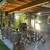 3-Bedroom Ocean-View Home, Furnished, Quiet Beach & Dogs Welcome 2 thumbnail