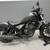 2022 Honda Rebel 300 2 thumbnail