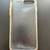 Speck iPhone 7 Plus Case 2 thumbnail