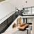 Bright Corner Unit with Two Private Patios at Redbridge 9 thumbnail