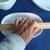 various white ceramic serving ware, cookware 4 thumbnail