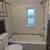 Beautifully Maintained Townhome — $1,345/Month 15 thumbnail