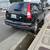 2008 Honda Crv 3 thumbnail