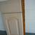 All Maple Crestwood Cabinet Drawer Sample Cupboard Door Panel 24"x12 5 thumbnail
