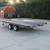Triton Aluminum Open Trailer 3 thumbnail