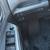 2022 Toyota Sienna hybrid XSE AWD 12 thumbnail