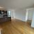 1BR/1BA Sublet in Park Slope — New Building w/ Rooftop & Working Space 4 thumbnail