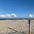 Beach Place 1 thumbnail