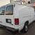2013 Ford E Series E 150 Cargo Van 5 thumbnail