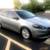 2015 Dodge Dart SDX Sedan 9 thumbnail