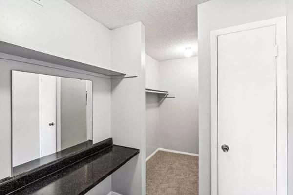 $1,255 / 2br - 800ft2 - You've never seen anything like these deals! Call now! (Garner)63968070002947122