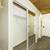 Studio|North Beach - Bright Bay Windows, Fireplace & Natural Light 6 thumbnail
