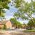 Redstone Catamount Lane & Ethan Allen Apartments 1 thumbnail