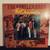 RECORD LOT 11 thumbnail