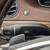 2015 Mercedes-Benz S-Class S 550 S550 18 thumbnail