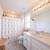 Modern 3 Bed/3 Bath Single Family Home in Orange Park - Available 12/1 10 thumbnail