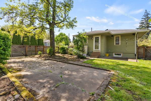 $3,295 / 4 habitaciones - 2027 pies² - Vida flexible en el área de Alberta Arts | Hogar ecológico (Portland)63820824612481121