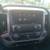 2014 GMC SIERRA 1500 SLT 18 thumbnail