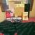 Sandpaper Sandblaster Tack Cloth Steel Wool 1 thumbnail