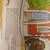 Richard Scarry – Hardcover – 1968 First Edition – Unabridged 7 thumbnail