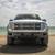 2011 FORD F150 SUPERCREW CAB SVT RAPTOR PICKUP 4D 5 1/2 FT 3 thumbnail