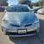 2014 Toyota Prius Plug-In Sea Glass Pearl FANTASTIC DEAL! 8 thumbnail