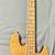 Bass guitar Sire U5 2 thumbnail