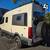* * * * *2021 Mercedes-Benz Sprinter Winnebago Revel – 10k Miles 14 thumbnail