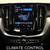 2025 Volvo XC60 AWD All Wheel Drive XC 60 Electric Core Panoramic Moonroof Keyle 23 thumbnail