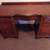 Vintage desk 1 thumbnail