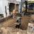 General Engineering/Building Services 2 thumbnail