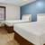 Managers Special for Your First Month - A Smart Apartment Alternative! 3 thumbnail