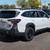 2022 Subaru Outback 7 thumbnail