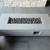 Outdoor Propane Fire Table / Fire Pit - Great Working Order! 2 thumbnail