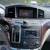 2011 Nissan Quest 3.5 SL 4dr Mini Van 3.5L V6 11 thumbnail