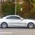 2016 BMW 4 Series 428i 2dr Convertible SULEV 8 thumbnail