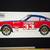 Looking for Bob Sharp Datsun Racing items 5 thumbnail