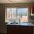 Sunny Top Floor Great Size Studio. Across from panhandle park! 17 thumbnail