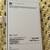 Brand new iPhone 16 Pro Max one terabyte 2 thumbnail