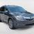 2016 Acura MDX AWD All Wheel Drive w/Tech SUV 3 thumbnail