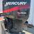 02 Mercury 90 four stroke SUPER CLEAN 1 thumbnail