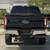 2017 Ford F-250 XLT 4WD SuperCrew 8 thumbnail