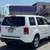 2012 Honda Pilot 7 thumbnail